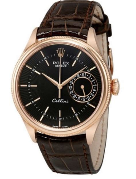 rolex cellini replica con brillanti|rolex cellini replica men watches uk.